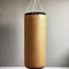 pushingbag by nowotch creation web