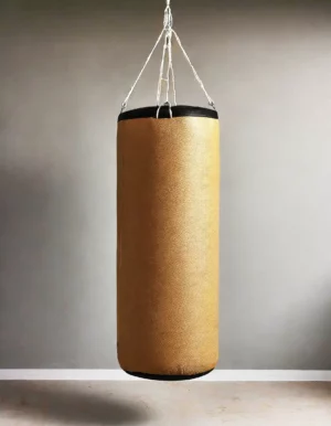 pushingbag by nowotch creation web