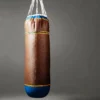 pushingbag by nowotch creation web