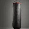 pushingbag by nowotch creation web