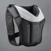 pushingbag by nowotch creation web