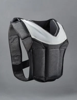 pushingbag by nowotch creation web