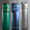 pushingbag by nowotch creation web