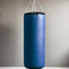 pushingbag by nowotch creation web