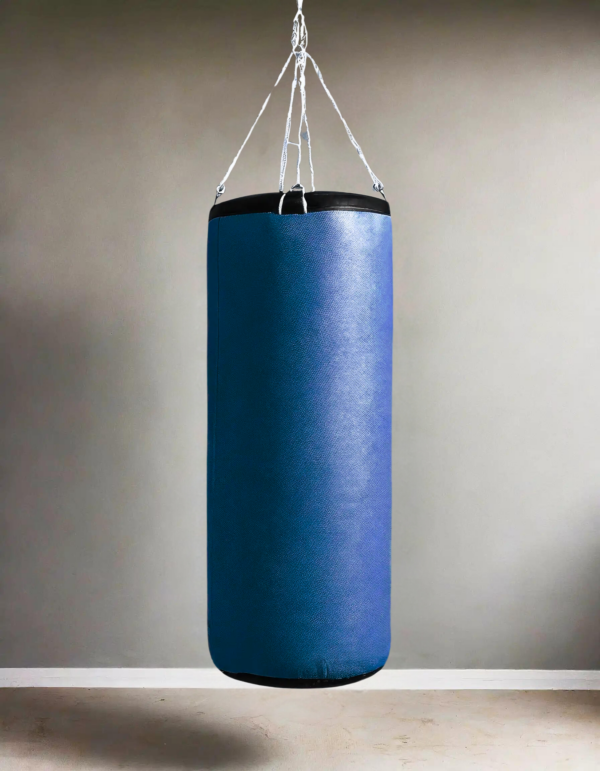 pushingbag by nowotch creation web
