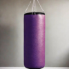 pushingbag by nowotch creation web