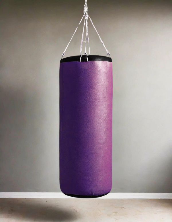 pushingbag by nowotch creation web