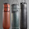 pushingbag by nowotch creation web