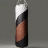 pushingbag by nowotch creation web