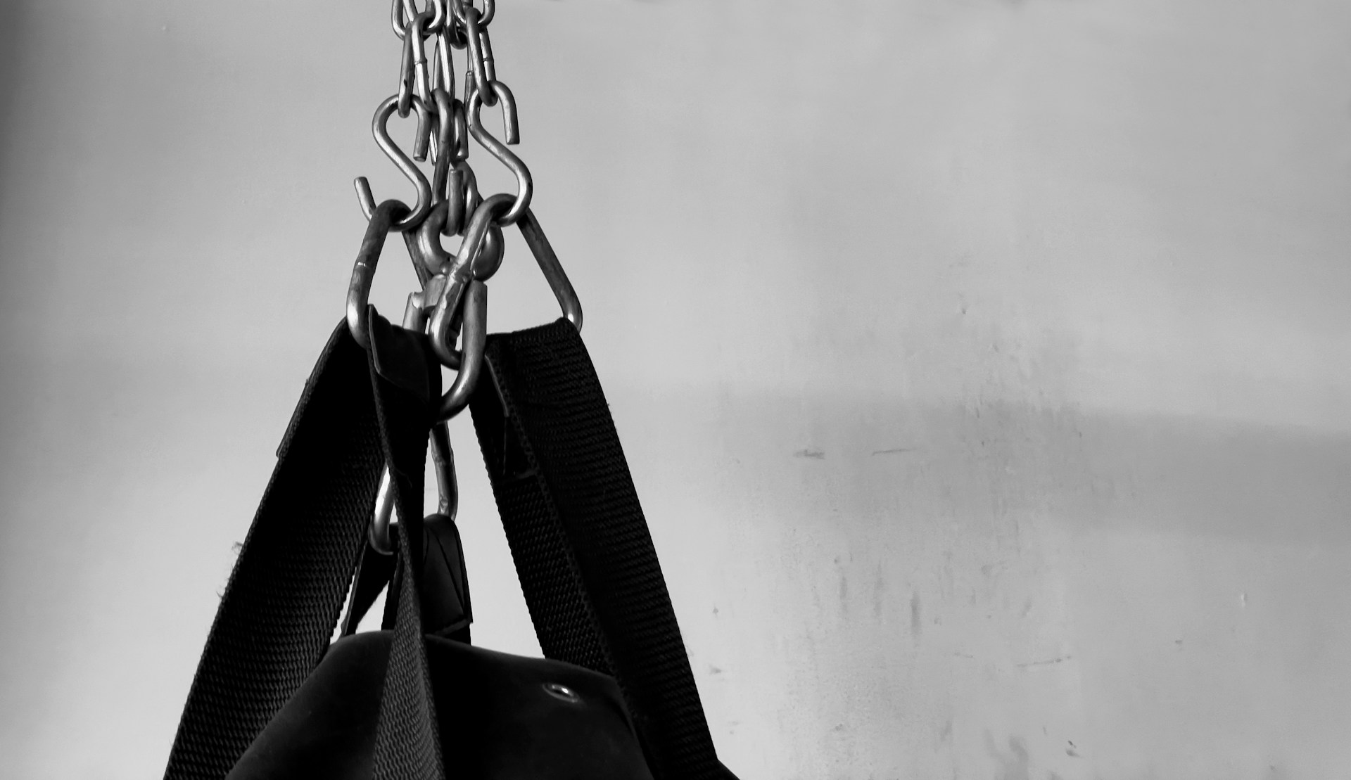 pushingbag by nowotch creation web