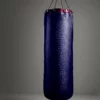 pushingbag by nowotch creation web