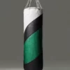 pushingbag by nowotch creation web