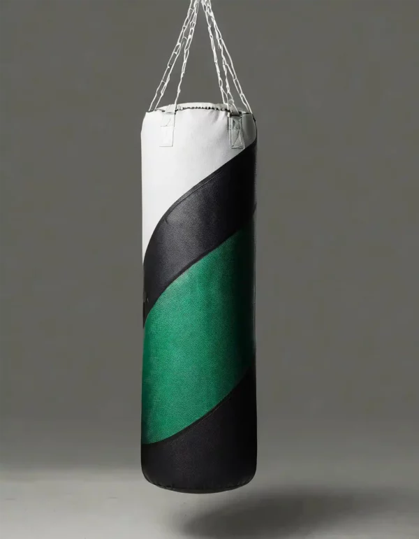 pushingbag by nowotch creation web