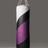 pushingbag by nowotch creation web