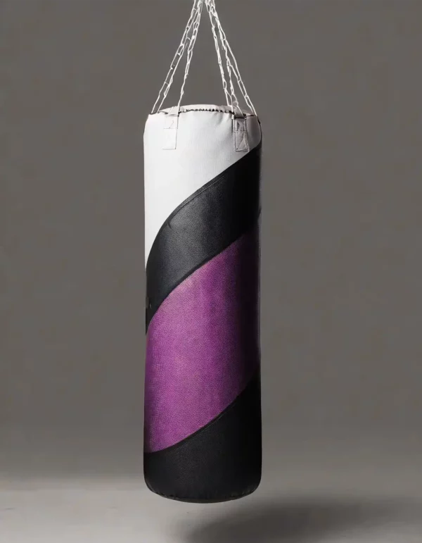 pushingbag by nowotch creation web