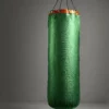 pushingbag by nowotch creation web