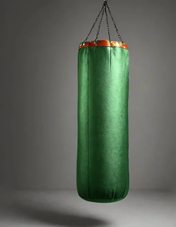 pushingbag by nowotch creation web